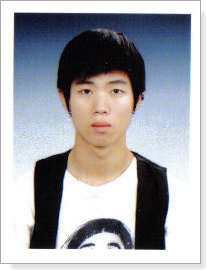 홍은표 / HONG Eunpyo
